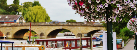 Why Choose Oxona for Private Dermatology in Henley?