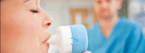 Entonox® (Nitrous Oxide and Oxygen): Safe and Fast-Acting Pain Relief