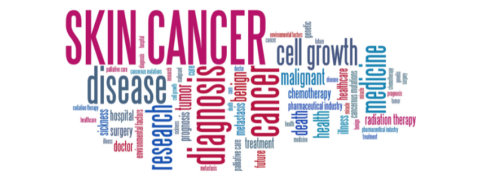 Skin Cancer Awareness & Prevention Month: Why Checking Your Skin Matters