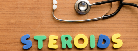When Skin Treatments Stop Working: Understanding the Debate Around Topical Steroid Withdrawal (TSW)