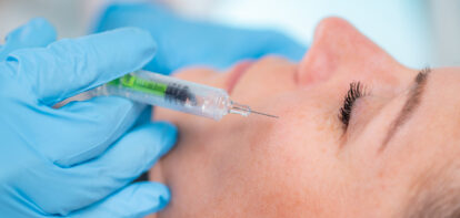 profhilo new from istock_sm Profhilo® is a revolutionary injectable treatment made from pure hyaluronic acid. Unlike traditional dermal fillers, it spreads evenly beneath the skin to hydrate from within and remodel ageing tissue. The result is natural‑looking rejuvenation without altering your facial features.